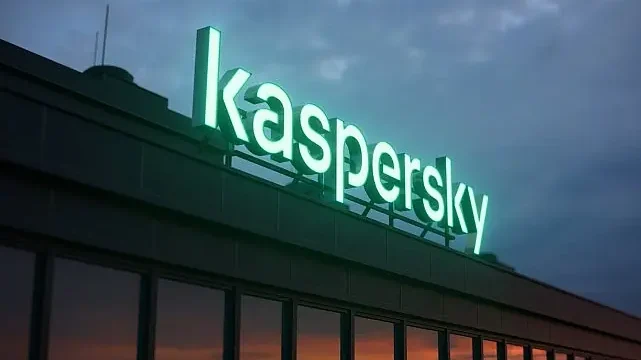 Kaspersky’den Akıllı Evler İçin Koruma Tüyoları:   Evler Akıllanıyor, Tehditler Artıyor!