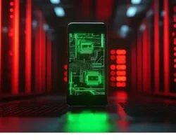Kaspersky’den kritik siber güvenlik uyarıları:  Sosyal medya dolandırıcılıkları artıyor!