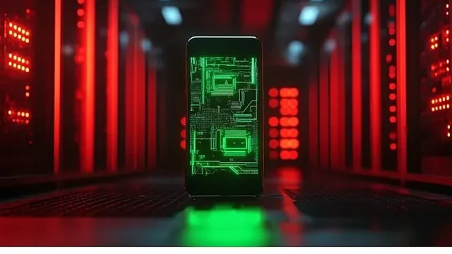 Kaspersky’den kritik siber güvenlik uyarıları:  Sosyal medya dolandırıcılıkları artıyor!