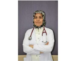 Kene ısırdığında doğru müdahale nasıl olmalı?