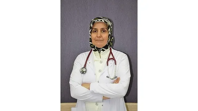Kene ısırdığında doğru müdahale nasıl olmalı?