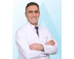 Kimseyle paylaşılmadığı için erken tedavi şansı kaçırılıyor!