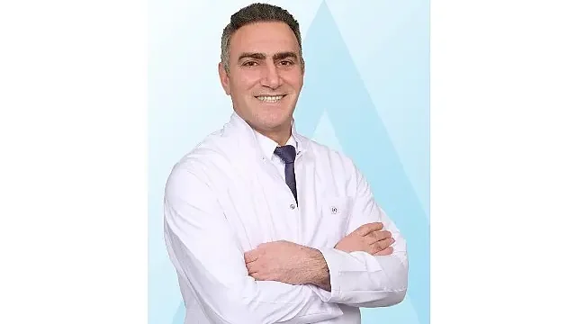 Kimseyle paylaşılmadığı için erken tedavi şansı kaçırılıyor!
