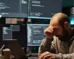 Kişisel cihazlar kurum güvenliğini tehdit ediyor