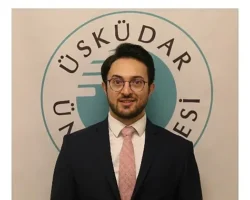 Klima bakımı yasal bir zorunluluk!