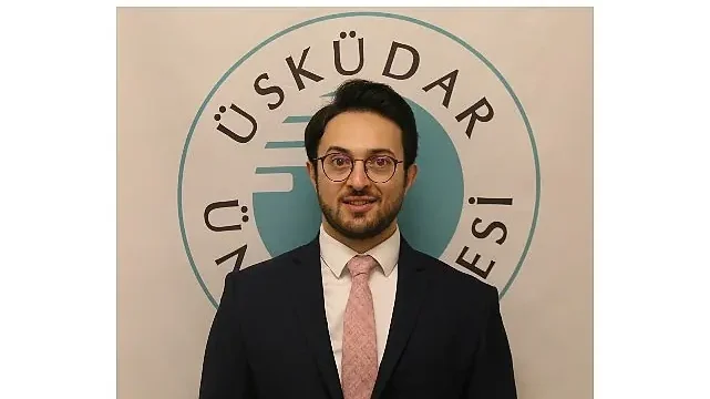 Klima bakımı yasal bir zorunluluk!