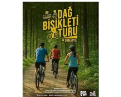Kocaeli’de doğayı keşfetme zamanı