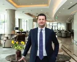 Konya’nın Yeni Odak Noktası İçin Dev Protokol İmzalandı…