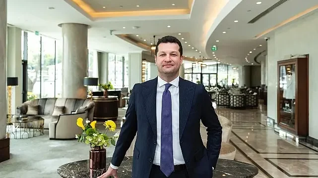 Konya’nın Yeni Odak Noktası İçin Dev Protokol İmzalandı…