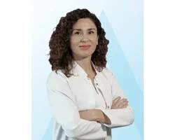 Kulağınızı asla nemli bırakmayın, çünkü…
