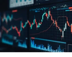 Kur Riski Yönetiminde Stratejik Derinlik: Gedik Yatırım’dan Kurumsal Firmalara Profesyonel Riskten Korunma (Hedging) Çözümleri