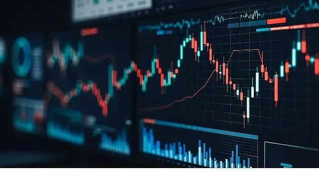 Kur Riski Yönetiminde Stratejik Derinlik: Gedik Yatırım’dan Kurumsal Firmalara Profesyonel Riskten Korunma (Hedging) Çözümleri