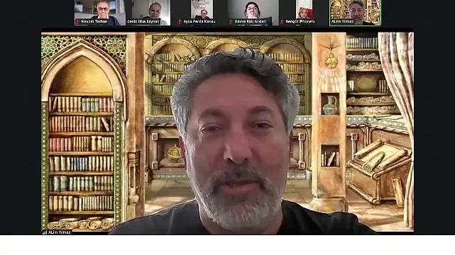Küresel bir tehdit ‘Politik Narsisizm’!