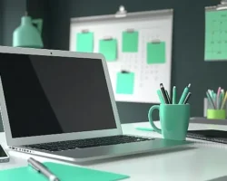 Kurumunuzun siber olaylarla karşılaşma riski ne kadar yüksek?