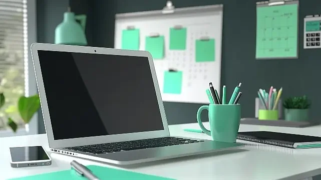Kurumunuzun siber olaylarla karşılaşma riski ne kadar yüksek?