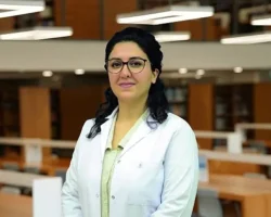 Labubu figürleri neden ilgi görüyor?