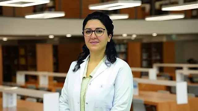 Labubu figürleri neden ilgi görüyor?