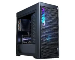 Lenovo, Esports World Cup 2025’in resmi PC ve oyun donanımı ortağı oldu