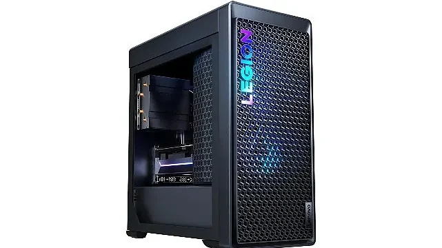 Lenovo, Esports World Cup 2025’in resmi PC ve oyun donanımı ortağı oldu