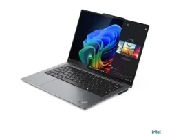 Lenovo’nun yapay zeka gücü Formula 1 pistlerinde
