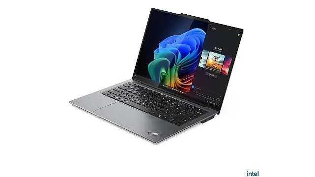 Lenovo’nun yapay zeka gücü Formula 1 pistlerinde