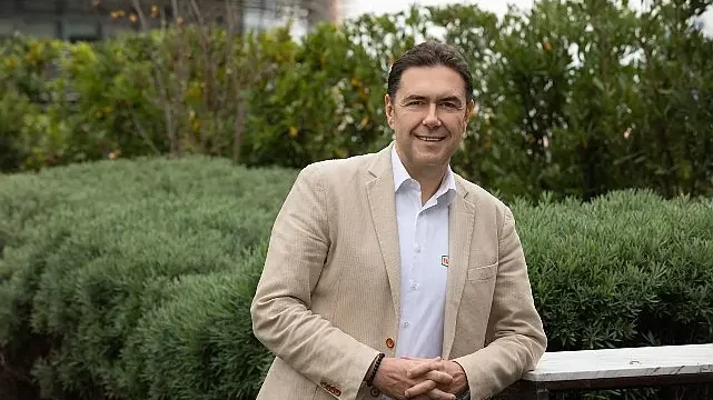 Limit Aşım Günü’nde Sorumlu Tüketim Bilincine Dikkat