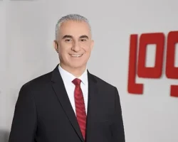 Logo Yazılım’dan iş ortaklarının geleceğine yatırım