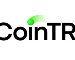 Makroekonomik gelişmelerin etkisiyle Bitcoin 109 bin doların üzerine çıktı