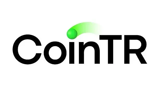 Makroekonomik gelişmelerin etkisiyle Bitcoin 109 bin doların üzerine çıktı