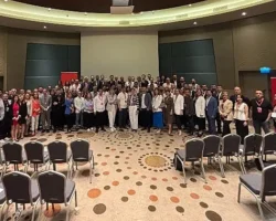 MAPFRE Sigorta, Bölge Sohbetleriyle İş Ortaklarıyla Sinerji Yaratmaya Devam Ediyor