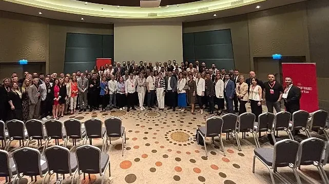 MAPFRE Sigorta, Bölge Sohbetleriyle İş Ortaklarıyla Sinerji Yaratmaya Devam Ediyor