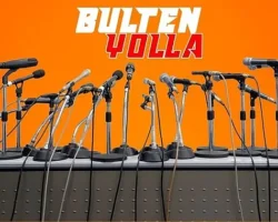 Markalar ve Sanatçılar İçin Stratejik Bir Yayın Aracı