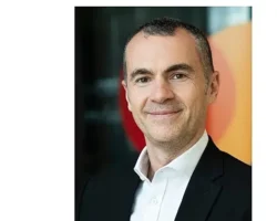 Mastercard ve Octet Türkiye’den Stratejik İş Birliği