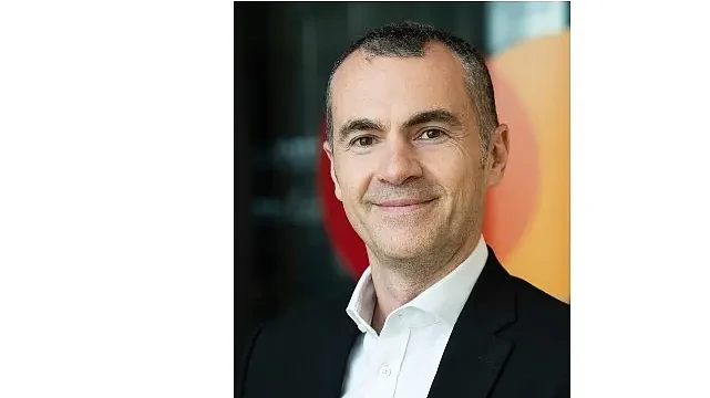 Mastercard ve Octet Türkiye’den Stratejik İş Birliği