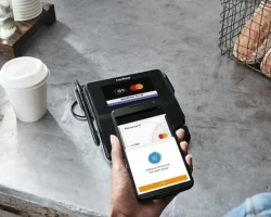 Mastercard’dan siber suçla mücadeleye 11 milyar dolarlık yatırım