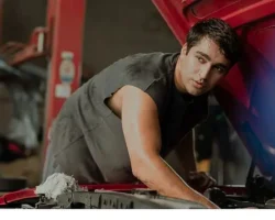 Mert Ramazan Demir’in Başrolünde Yer Aldığı Metruk Adam 22 Ağustos’ta Netflix’te