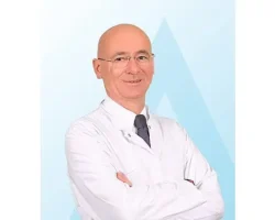 Miyomlar kansere dönüşebilir mi?