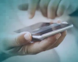 Mobil cihazlar iş için vazgeçilmez ama riskli