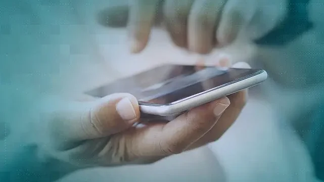 Mobil cihazlar iş için vazgeçilmez ama riskli