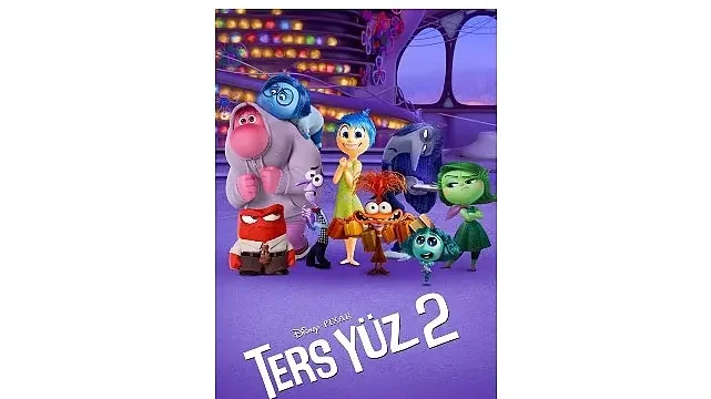 Nilüfer’de çocukların sinema keyfi başlıyor