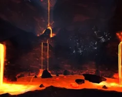 Pandaria Sizi Bekliyor! Mists of Pandaria Classic Şimdi Çıktı!