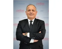 Petlas’tan 2025’in ilk yarısında güçlü performans