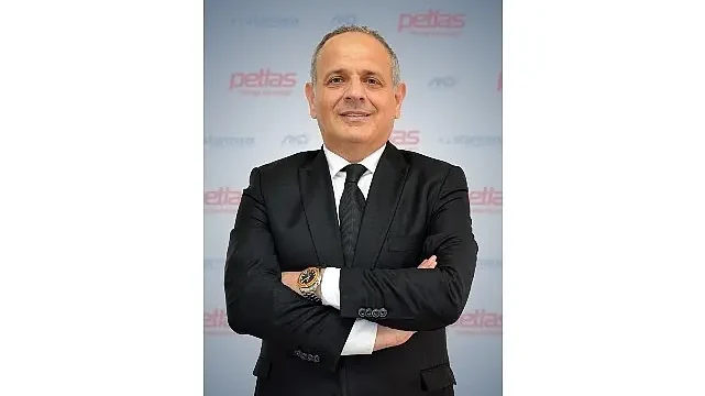 Petlas’tan 2025’in ilk yarısında güçlü performans