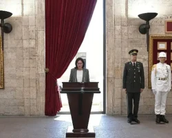 PKU Aile Derneği’nden 20. Yılında Anlamlı Ziyaret: Anıtkabir’de PKU ve Yenidoğan Tarama Programına Dikkat Çekildi