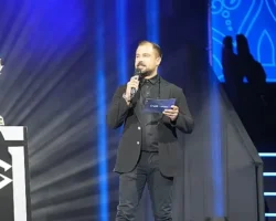 PUBG MOBILE Avrupa Şampiyonası binlerce oyun tutkununu buluşturdu