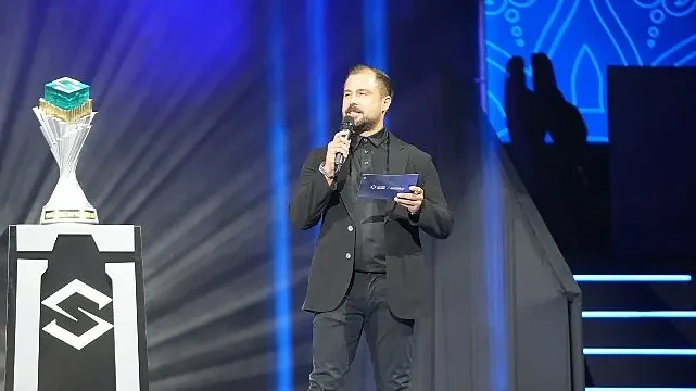 PUBG MOBILE Avrupa Şampiyonası binlerce oyun tutkununu buluşturdu