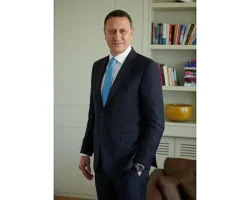 QNB Türkiye’den Ekonomiye Kesintisiz Destek