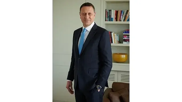 QNB Türkiye’den Ekonomiye Kesintisiz Destek