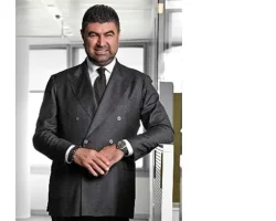 QNB Türkiye’den KOBİ’lere Büyük Fırsat: Ömür Boyu Ücretsiz E-Fatura