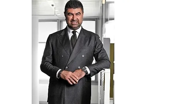 QNB Türkiye’den KOBİ’lere Büyük Fırsat: Ömür Boyu Ücretsiz E-Fatura